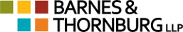 Barnes & Thornburg